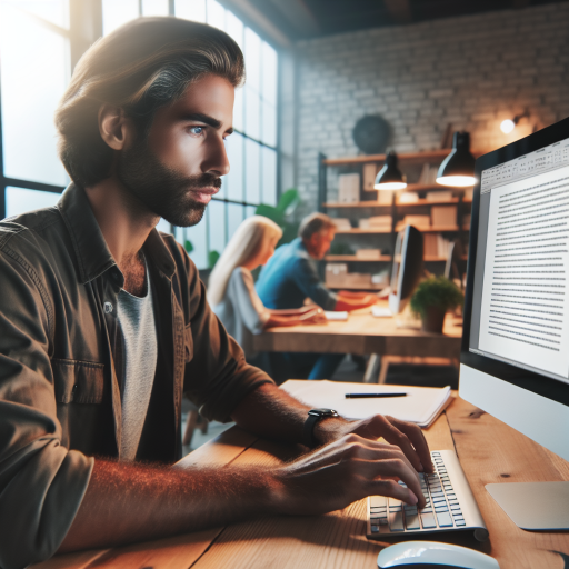 Dezvoltare software personalizata ⚡ Solutii IT inovatoare pentru afacerea ta! Colaboreaza cu noi pentru servicii de top. Contacteaza-ne ☎ +373 601 066 66!