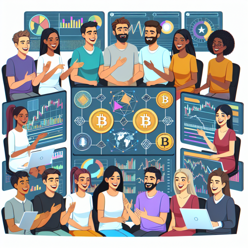 Descopera cum sa cumperi criptomoneda cu ajutorul specialistilor nostri ✈ Contacteaza-ne acum la ☎ +373 601 066 66 pentru consultanta! ⭐ 20 ani de experienta!