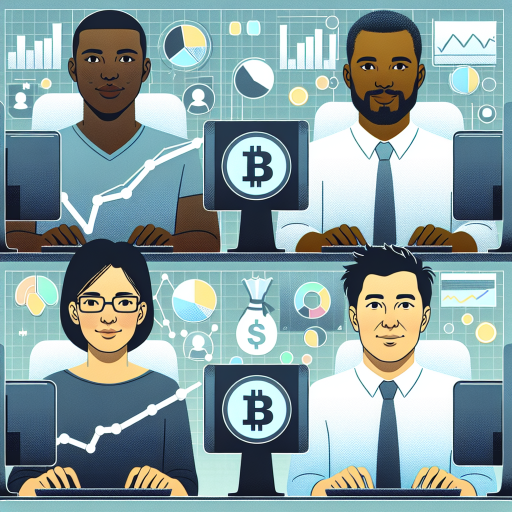 Создайте свою криптовалюту! ➤ Индивидуальная разработка под ваши нужды ⭐ Звоните сейчас ☎: +373 601 066 66 ✓ Успех гарантирован!