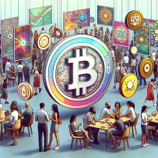 Узнайте, будет ли NFT прибыльным в 2026 году! ☎ Звоните +373 601 066 66 для консультации. Гарантия профессионализма и 20 лет на рынке! ➨