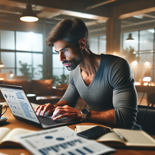 Ищете, что значит нулевая ссылка? ⚡ Узнайте всё о SEO и разработке ПО с нами! ☎ +373 601 066 66 ➤ Гарантия и 20 лет опыта!