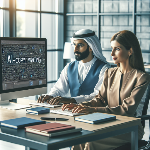 Dezvoltare software personalizata ✈ Solutii IT inovatoare ⚡ 20 ani pe piata, garantie! Contacteaza-ne la ☎ +373 601 066 66 pentru detalii!