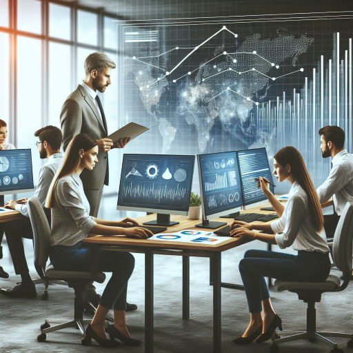 ИТ-услуги по управлению серверами и сетями ⚡ Обслуживание ИТ оборудования быстро и качественно! Звоните ☎ +373 601 066 66 для консультации!