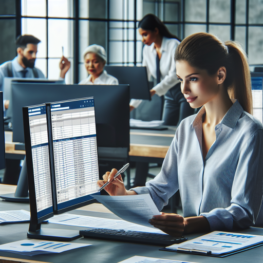 Transform your billing process with our online invoicing program! ✈ Contact us at ☎ +373 601 066 66 for easy payments and reliable solutions! ⚡