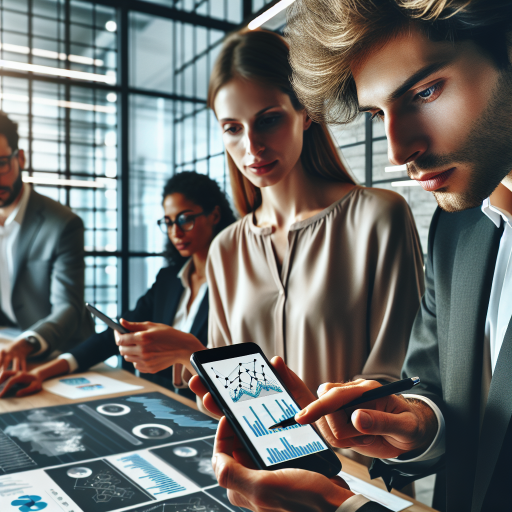 Dezvolta aplicatii pentru Finante si Investitii pe React Native sau Python! ✔️ Servicii RESTful de top pentru afacerea ta ⚡ Contacteaza-ne ☎ +373 601 066 66!