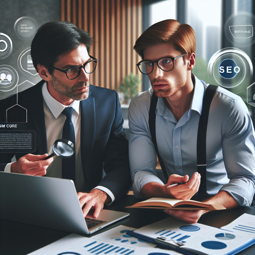 Boost your Ozon visibility and improve product ranking with our expert services! ✈ Call us today for assistance! ☎ +373 601 066 66 ⚡ 20 years of experience!