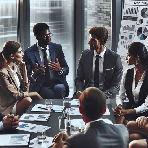 Boost your sales on Yandex Market with our turnkey analytics solutions! ✈ Call us today at ☎ +373 601 066 66 and watch your profits soar! ⚡