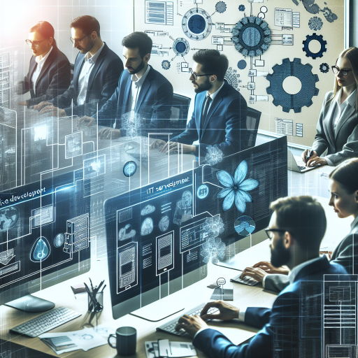 Cauti solutii inovatoare de dezvoltare software? Contacteaza-ne ☎ +373 601 066 66! 20 ani experienta ✔️ Rapoarte personalizate pe Koa JS si Node.js! ⭐