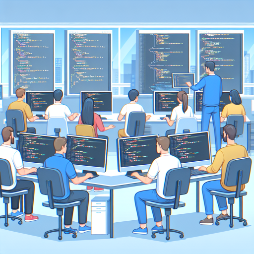 Get robust cloud applications with ASP.NET Core! ⚡ Contact us today at ☎ +373 601 066 66 for fast development and great support! ➨