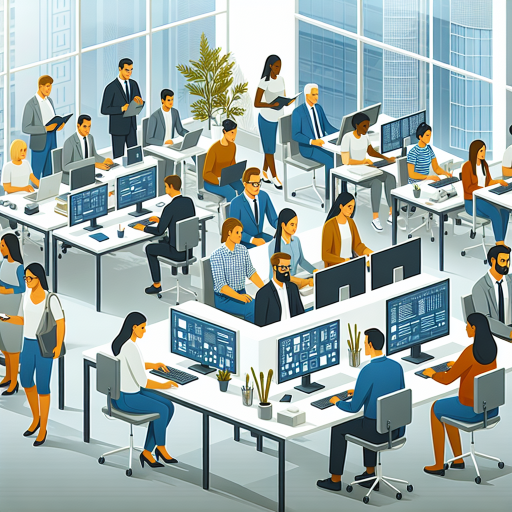 Dezvoltare software de top pentru proiectele tale! ✈ Alege API-uri eficiente si administrator REST API. Contacteaza-ne la ☎ +373 601 066 66! ⚡ 20 ani pe piata!