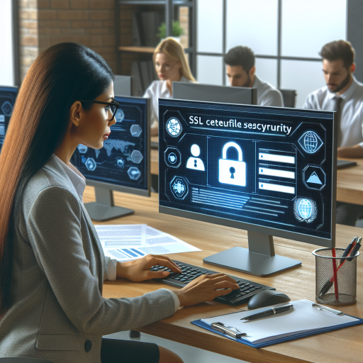 Unlock secure communication with OpenSSL and SSL! Contact us for expert software solutions. Call ☎ +373 601 066 66 today! ✅