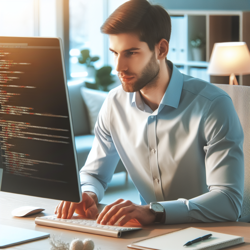 Dezvolta software de top cu noi! ✈ Servicii PostgreSQL, consultanta si suport tehnic ✓ Contacteaza-ne la ☎ +373 601 066 66. Garantam calitate!