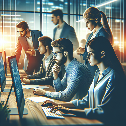 Colaborati cu cei mai buni dezvoltatori PostgreSQL! ✈ Servicii personalizate pentru proiecte IT la comanda. Contactati-ne ☎ +373 601 066 66 pentru detalii!