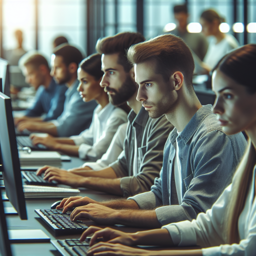 Experience top-notch VPS hosting for your projects! ⚡ Get reliable performance and support. Call us now! ☎ +373 601 066 66. ✈️