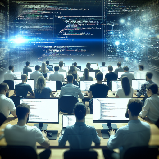 Dezvolta-ti afacerea cu API-uri fara server folosind Node.js si AWS Lambda! Contacteaza-ne pentru servicii de IT-outsourcing. ☎ +373 601 066 66 ⚡️✔️ 20 ani de experienta.