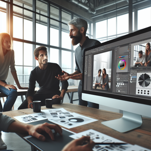 Transform your ideas with our Design Services! Order vectorization in CorelDRAW today. Call us ☎ +373 601 066 66 for a fast quote! ✈️