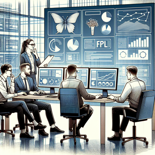 Descoperiti solutii inovatoare pentru FTP-hranirea fisierelor! ⭐ Alegeți arenda FTP serverului ⭐ Garantie 20 ani! ☎ +373 601 066 66. Aplicati acum!