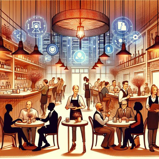 Boost your business with our reliable server rentals for restaurants, cafés, and canteens! Call us now! ☎ +373 601 066 66 ⚡【 IT Solutions 】