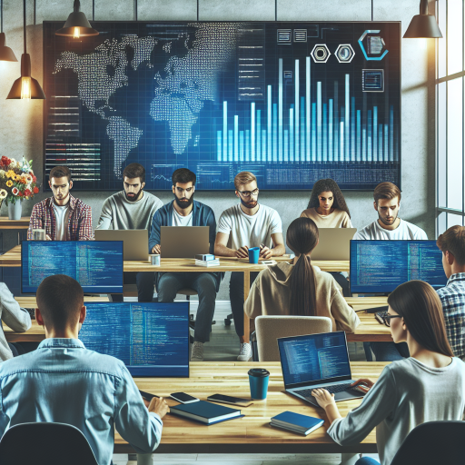 Imbunatatiti afacerea cu servicii de consultanta pentru dezvoltarea PyTorch si MLops! Contactati-ne ☎ +373 601 066 66 pentru solutii inovatoare. ✈️ 20 ani de experienta!