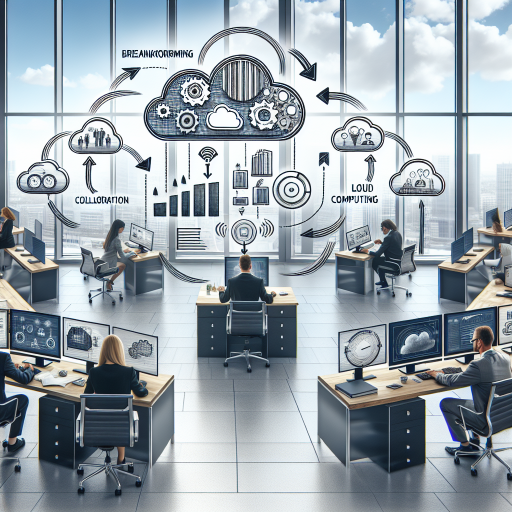 Dezvoltare software de top pe Google Cloud Platform, AWS, Microsoft Azure! Contacteaza-ne pentru solutii eficiente! ☎ +373 601 066 66 ⚡ Eficienta garantata!