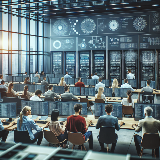 Descoperiti solutii IT inovatoare! Inchiriati servere cu cadrele TensorFlow, PyTorch, Caffe si multe altele. Contactati-ne ☎ +373 601 066 66 acum!