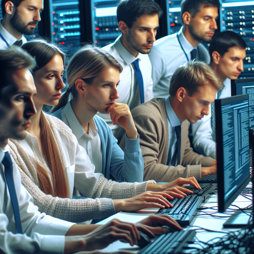 Dezvolta aplicatii de succes cu SEO-in.md! ☎ Contacteaza-ne la +373 601 066 66 pentru servicii de consultanta personalizate. ✓ 20 ani de experienta.⚡