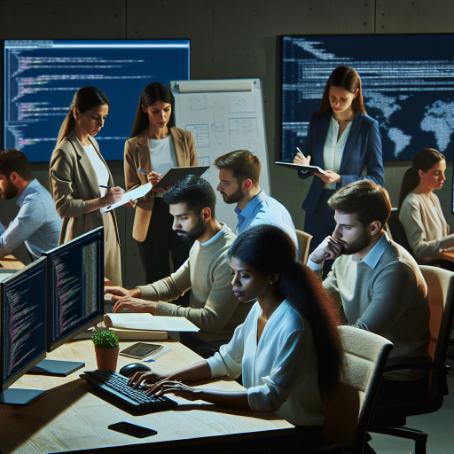 Dezvoltati software de top pe TensorFlow! Contactati expertii nostri ⚡ +373 601 066 66 pentru servicii de outsourcing personalizate. Incredere si garantie!