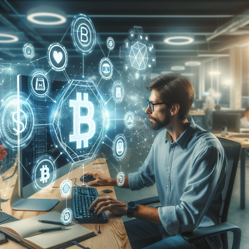 Unlock your project with top-notch Solidity programming ✪. Hire experienced developers for smart contracts ⚡. Call us now! ☎ +373 601 066 66.