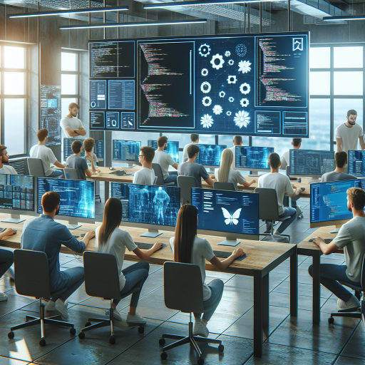 Get top-notch Software Development services with 20 years of expertise! ✈ Call us today at ☎ +373 601 066 66 for a tailored solution. ⚡