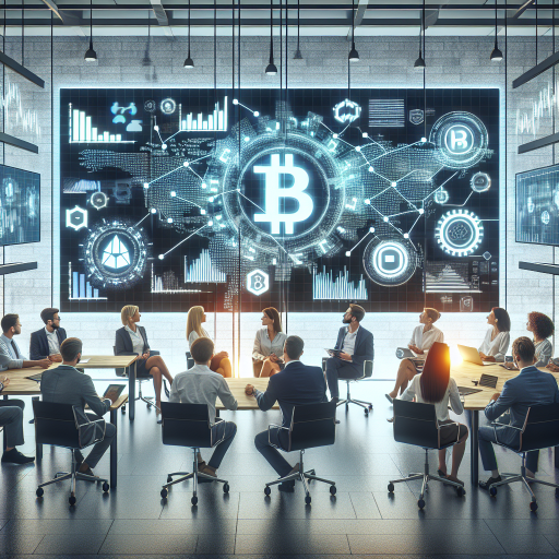 Разработка решений на платформе Hyperledger Fabric ⚡ Понимание блокчейн технологий для вашего бизнеса ❱ Звоните нам ☎ +373 601 066 66!