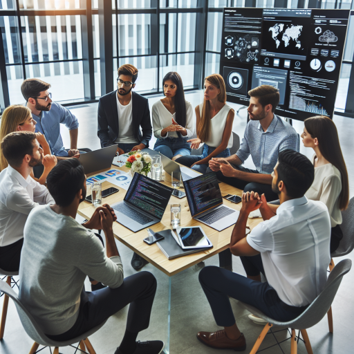 Unlock your potential with our expert team! ✈ Order custom applications using Google Maps API or Mapbox API today! ☎ +373 601 066 66 ✔️