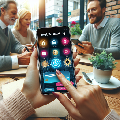 Unlock your banks potential with our mobile application development services! ⚡ Call us now at ☎ +373 601 066 66 for a free consultation! ✈