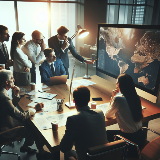 Закажите интеграцию сервиса Google Maps на сайт! ✔️ Мы предлагаем услуги по внедрению геоинформационных сервисов. Звоните ☎ +373 601 066 66! ⚡