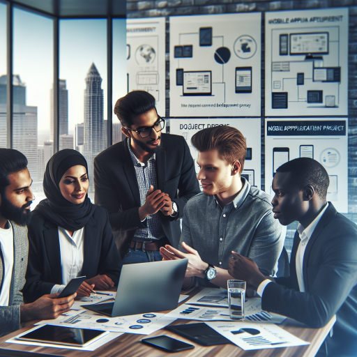 Get top-notch software development services and mobile app solutions! Contact us today ☎ +373 601 066 66 for your project! ⚡ 20 years of excellence!