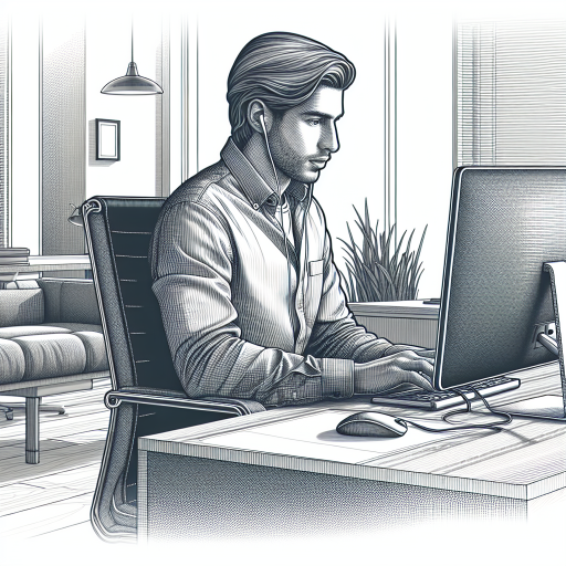 Создайте сайт мечты с нашей <strong>Веб-разработкой</strong>! ⚡ 20 лет опыта, отличное обслуживание и гарантия! Звоните ☎ +373 601 066 66! ❱❱❱