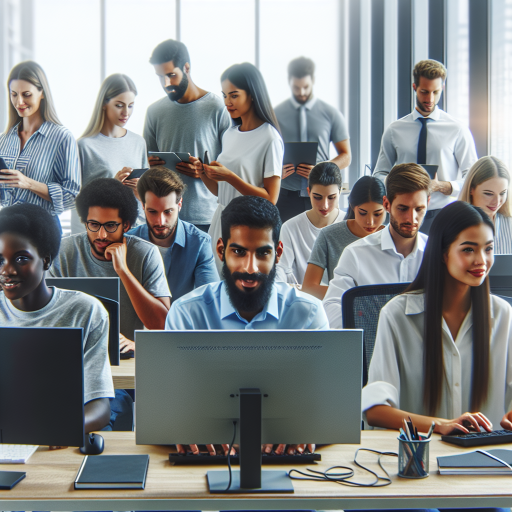 Transform your ideas into reality with our reliable software development services! Contact us ☎ +373 601 066 66 for fast results. ✈ 20 years of expertise!