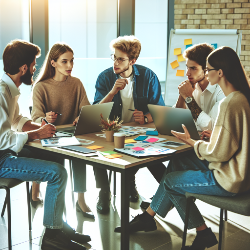 Transform your ideas into reality with our expert Design and UX services! ⚡ Call us now ☎ +373 601 066 66 for a tailored solution! ✈ 20 years of experience!