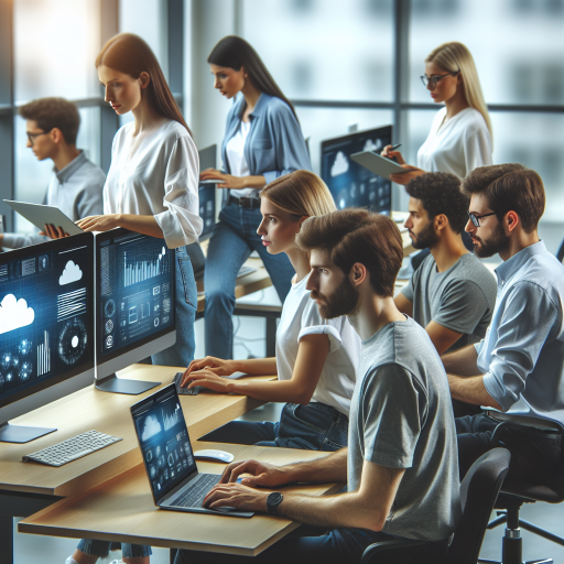 Boost your business with our Cloud Services! ⭐ Experience 20 years of expertise and support. Call us now! ☎ +373 601 066 66.