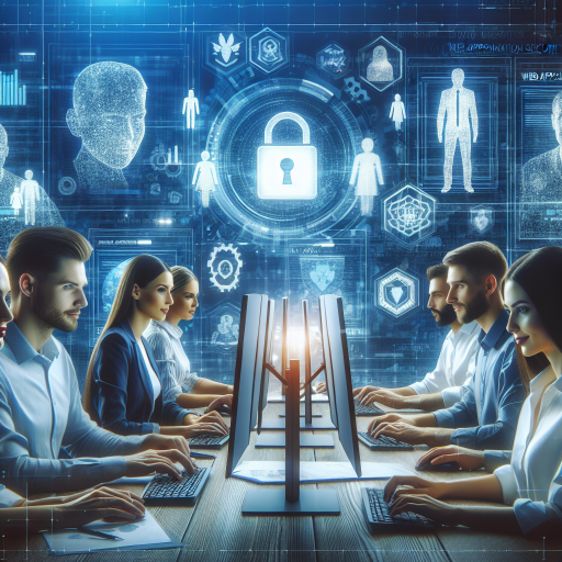 Secure your web applications with our services for vulnerability detection and penetration testing using OWASP ZAP. Order deep dynamic analysis today! ☎ +373 601 066 66 ⚡