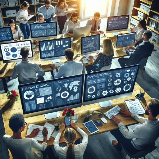 Unlock your business potential with our ✔️ Web Analytics Setup Services! Order your Google Analytics & Yandex Metrica setup today ☎ +373 601 066 66! ⚡