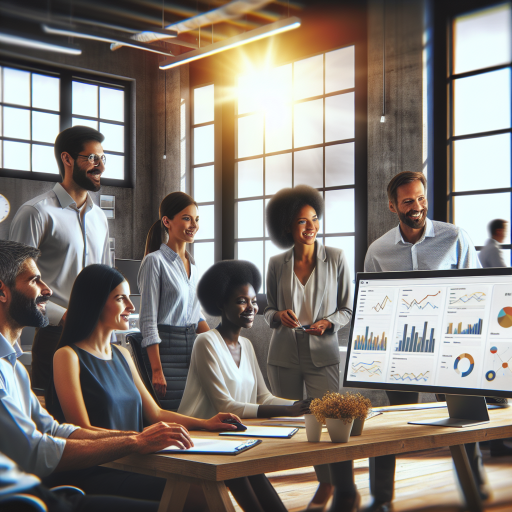 Maximizati succesul afacerii cu servicii de web-analitica si configurare Google Analytics! Contactati-ne ☎ +373 601 066 66 pentru solutii personalizate!