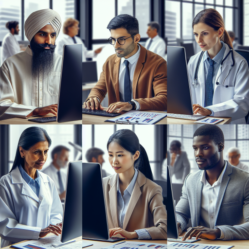 Transform your online presence with our expert website analysis! ✈ Order a site export from Ahrefs today and boost your success! ☎ +373 601 066 66.