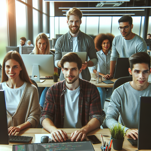 Заказать разработку сайтов на Gatsby ☎ +373 601 066 66 ➤ Создание статических блогов и прогрессивных веб-приложений ⚡ Обращайтесь!