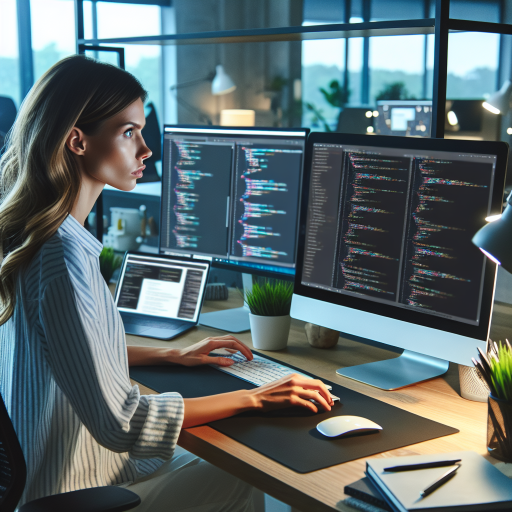 Order tech-savvy websites with our Gatsby programmer services ✈️! Count on us for high-performance solutions. Call now ☎ +373 601 066 66! ⚡