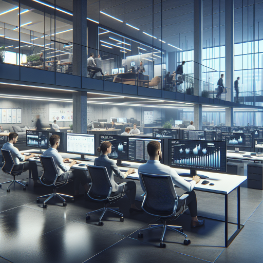 Повышение рейтинга сайта с помощью Gatsby SEO ⚡ Доверьтесь нам, 20 лет на рынке ✔️ Звоните ☎ +373 601 066 66 и получите результат!