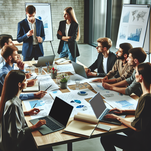 Create real-time dynamic applications with Pusher. ⚡ 20 years in the market! Call us now! ☎ +373 601 066 66 to start your project! ✈【 IT Solutions 】