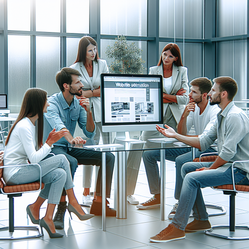 Закажите проверку скорости загрузки сайта ⚡ Оптимизация скриптов и стилей для вашего проекта ✓ 20 лет на рынке, звоните ☎ +373 601 066 66!