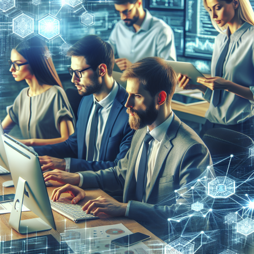 Unlock the future with our Blockchain Development and Custom Smart Contracts ✈! We create decentralized systems on demand ⚡. Call now! ☎ +373 601 066 66