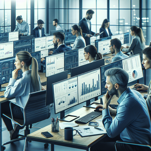 Закажите настройку Semrush для анализа и продвижения сайта! ⚡ Услуги аналитики, отчетность и поддержка – всё для вашего успеха! ☎ +373 601 066 66