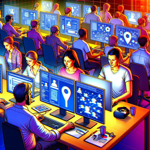 Dezvolta-ți afacerea cu Facebook Pixel! ✈ Servicii de instalare și configurare evenimente. Contacteaza-ne la ☎ +373 601 066 66! Incepe acum!